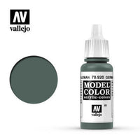 VAL70920 GERMAN UNIFORM (083)