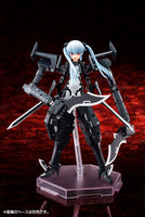 KOTKP378 MEGAMI DEVICE TYPE DEVIL STRARF