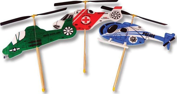 GUI11 COPTER TOYS