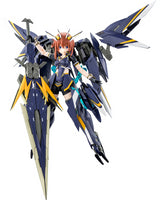 KOTKP659 Kotobukiya Alice Gear Aegis Series Sugumi Kanagata [Ga-shin], Plastic Model Kit