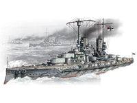 ICMS014 1/700 KONIG