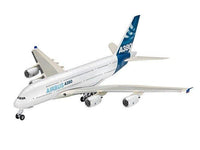 REV03808 1/288 AIRBUS A380