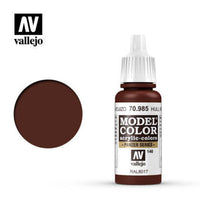 VAL70985 HULL RED (146)