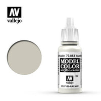 VAL70883 SILVERGREY (166)