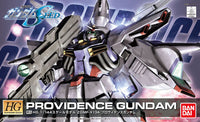 BAN5055739 PROVIDENCE GUNDAM