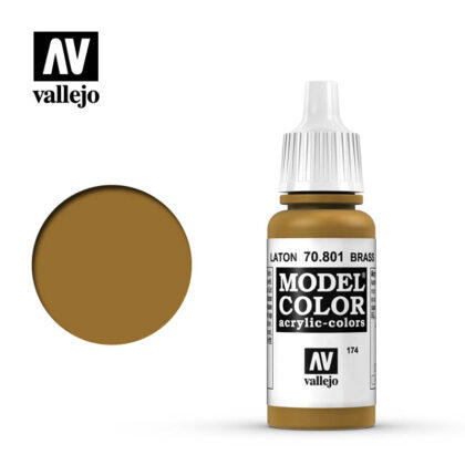 VAL70801 BRASS (202)
