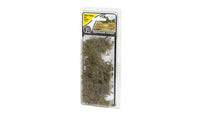 WSFS637 BRIAR PATCH DRY BROWN