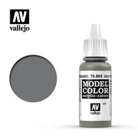 VAL70865 OILY STEEL (177)