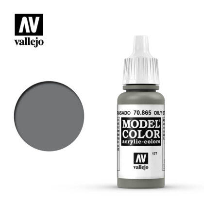 VAL70865 OILY STEEL (177)