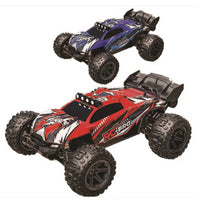 NARLY 1/14 4WD BRUSHED DESERT TRUCK