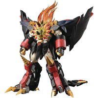 KOTGN018 GENESIC GAOGAIGAR