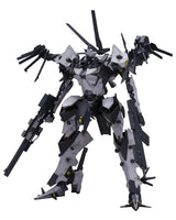 KOTV1064R 1/72 ARMORED CORE O63AN AMBIENT