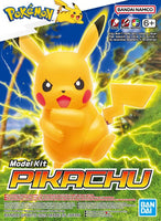 BAN2730219 POKEMON PIKACHU