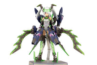 KOTFG143 Kotobukiya Frame Arms Girl Hresvelgr=Cornix