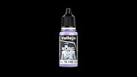 VAL70750 LIGHT VIOLET (50)