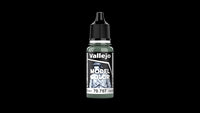 VAL70757 PACIFIC GREEN (81)