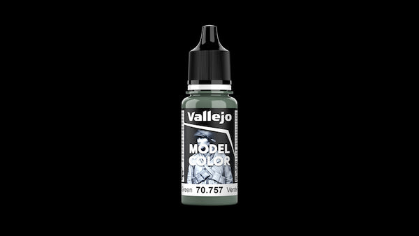 VAL70757 PACIFIC GREEN (81)