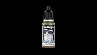 VAL70760 LIGHT MUD (103)