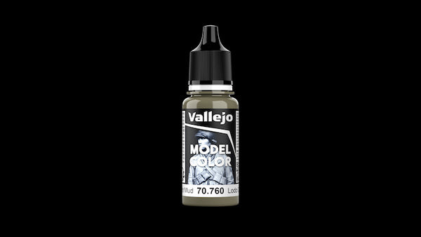 VAL70760 LIGHT MUD (103)