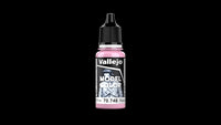VAL70748 LIGHT PINK (42)