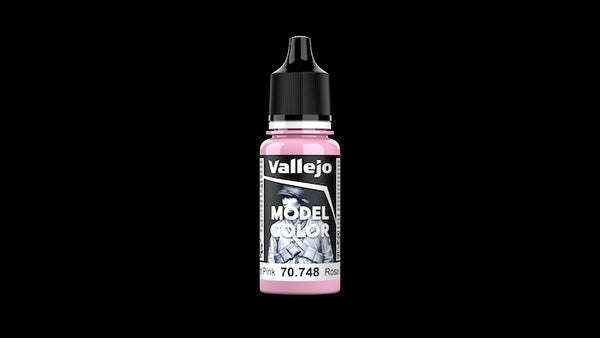 VAL70748 LIGHT PINK (42)
