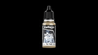 VAL70765 DESERT TAN (140)