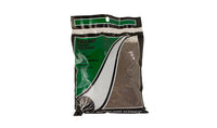 WSB78 BALLAST MEDIUM DARK BROWN