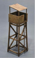ITA418 1/35 OBSERVATION POST
