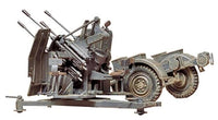TAM35091 1/35 20cm FLAKVIERLING