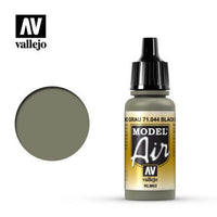 VAL71044 GREY RLM02