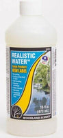 WSC1211 REALISTIC WATER