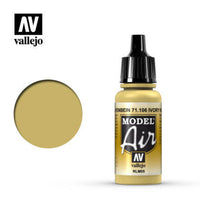 VAL71106 IVORY RLM05