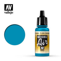 VAL71333 RUSSIAN AF BLUE