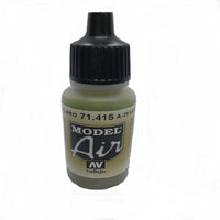 VAL71415 A-21 LIGHT GREYISH BROWN