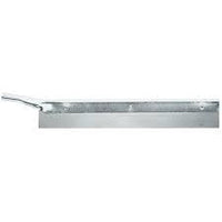 EXC30440 PULL SAW BLADE 42 TPI ¾" DEPTH