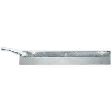 EXC30440 PULL SAW BLADE 42 TPI ¾" DEPTH