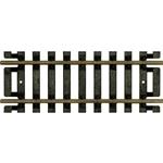 ATL823 CODE 100 3" STRAIGHT NS (4)