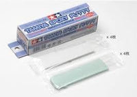 TAM87145 EPOXY PUTTY SMOOTH SURFACE 100G
