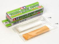 TAM87143 EPOXY PUTTY QUICK TYPE 100G