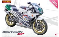 AOS050057 Aoshima 1/12 NSR 250R SP