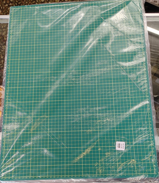 HC1824 18" x 24" CUTTING MAT