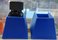 HC3D22 TESTORS/TAMIYA NO TIP HOLDER - SINGLE