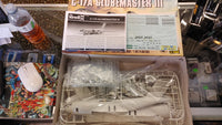 REV5867 1/144 C-17A Globmaster III