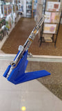 HC3D28 AIRBRUSH STAND FOR GRAVITY FEED AIRBRUSHES