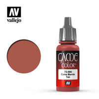 VAL72066 TAN