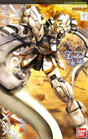 BAN0171536 XXXG-01SR Sandrock Gundam