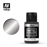 VAL77712 STEEL
