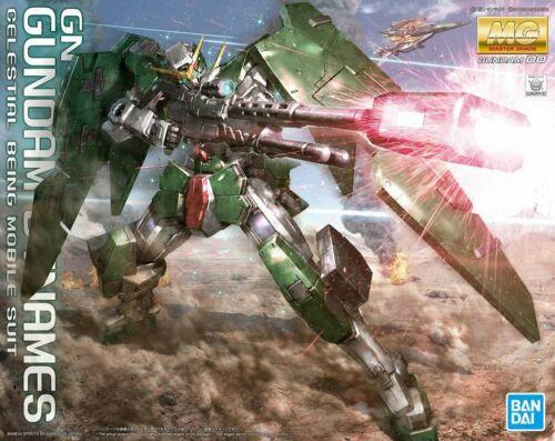 BAN5056767 GN-002 Gundam Dynames