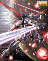 BAN0154498 Force Impulse Gundam