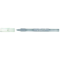 EXC16004 SWIVEL KNIFE